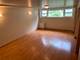 5830 N Rockwell Unit G, Chicago, IL 60659