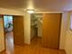 5830 N Rockwell Unit G, Chicago, IL 60659