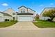 315 Ogden Falls, Oswego, IL 60543