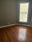 6506 S St Lawrence, Chicago, IL 60637