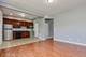 6506 S St Lawrence, Chicago, IL 60637