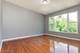 6506 S St Lawrence, Chicago, IL 60637
