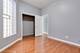 6506 S St Lawrence, Chicago, IL 60637