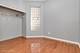 6506 S St Lawrence, Chicago, IL 60637