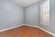 6506 S St Lawrence, Chicago, IL 60637