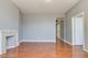 6506 S St Lawrence, Chicago, IL 60637