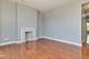6506 S St Lawrence, Chicago, IL 60637