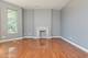 6506 S St Lawrence, Chicago, IL 60637