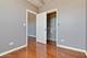 6506 S St Lawrence, Chicago, IL 60637