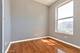 6506 S St Lawrence, Chicago, IL 60637