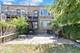 6506 S St Lawrence, Chicago, IL 60637