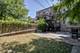 6506 S St Lawrence, Chicago, IL 60637