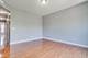 6506 S St Lawrence, Chicago, IL 60637