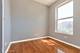 6506 S St Lawrence, Chicago, IL 60637