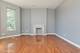 6506 S St Lawrence, Chicago, IL 60637
