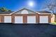 737 W Happfield, Arlington Heights, IL 60004