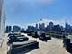 1255 N Sandburg Unit 1608, Chicago, IL 60610