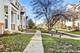 548 New Haven Unit 548, Cary, IL 60013