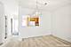 548 New Haven Unit 548, Cary, IL 60013