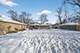 2550 Garden, Joliet, IL 60435