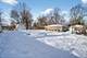 2550 Garden, Joliet, IL 60435