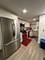 2329 W Monroe Unit LW, Chicago, IL 60612
