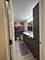 2329 W Monroe Unit LW, Chicago, IL 60612