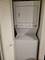 2329 W Monroe Unit LW, Chicago, IL 60612