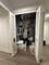 2329 W Monroe Unit LW, Chicago, IL 60612