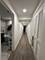 2329 W Monroe Unit LW, Chicago, IL 60612