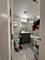 2329 W Monroe Unit LW, Chicago, IL 60612