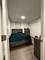 2329 W Monroe Unit LW, Chicago, IL 60612