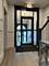 2329 W Monroe Unit LW, Chicago, IL 60612