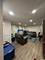 2329 W Monroe Unit LW, Chicago, IL 60612