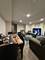 2329 W Monroe Unit LW, Chicago, IL 60612
