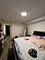 2329 W Monroe Unit LW, Chicago, IL 60612