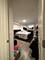 2329 W Monroe Unit LW, Chicago, IL 60612