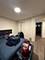 2329 W Monroe Unit LW, Chicago, IL 60612