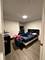2329 W Monroe Unit LW, Chicago, IL 60612