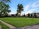 Lot 1 Elm, St. Charles, IL 60174