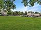 Lot 1 Elm, St. Charles, IL 60174