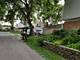 Lot 1 Elm, St. Charles, IL 60174