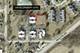 Lot 1 Elm, St. Charles, IL 60174