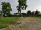 Lot 1 Elm, St. Charles, IL 60174