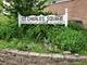 Lot 1 Elm, St. Charles, IL 60174