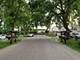 Lot 1 Elm, St. Charles, IL 60174