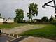 Lot 1 Elm, St. Charles, IL 60174