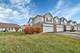 2108 Pembridge, Joliet, IL 60431