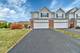 2108 Pembridge, Joliet, IL 60431
