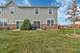 2108 Pembridge, Joliet, IL 60431